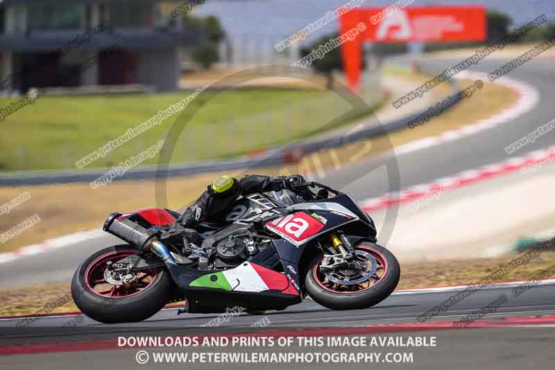 May 2023;motorbikes;no limits;peter wileman photography;portimao;portugal;trackday digital images